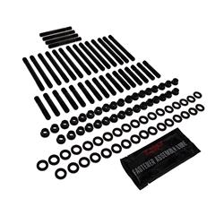 Top Street Performance Cylinder Head Fasteners 719-81951