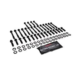 Top Street Performance Cylinder Head Fasteners 719-82051