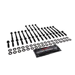 Top Street Performance Cylinder Head Fasteners 719-82087