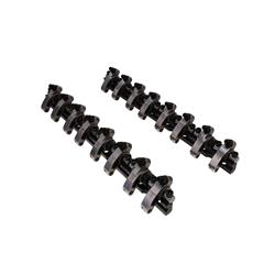 Top Street Performance Rocker Arms 71974