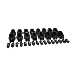 Top Street Performance Rocker Arms 72157