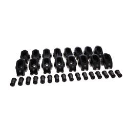 Top Street Performance Rocker Arms 72167