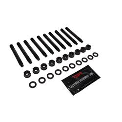 Top Street Performance Main Cap Fasteners 722-131942