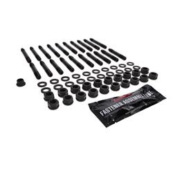 Top Street Performance Main Cap Fasteners 722-131944