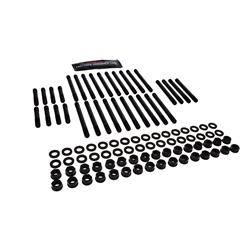 Top Street Performance Cylinder Head Fasteners 722-81058