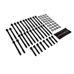 Top Street Performance Cylinder Head Fasteners 722-82051