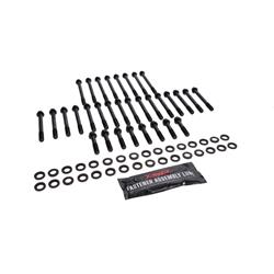 Top Street Performance Cylinder Head Fasteners 722-82095