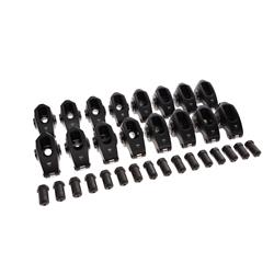 Top Street Performance Rocker Arms 72277