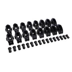 Top Street Performance Rocker Arms 72363