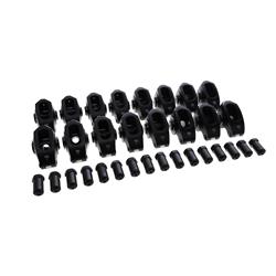 Top Street Performance Rocker Arms 72367