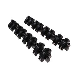 Top Street Performance Rocker Arms 72873