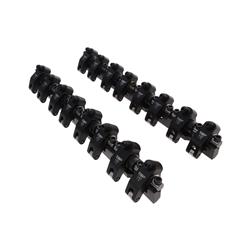 Top Street Performance Rocker Arms 72973