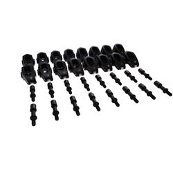 Top Street Performance Rocker Arms 72980