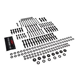 Top Street Performance Engine Bolt Kits 730-21185