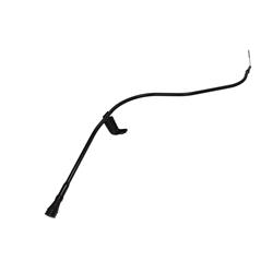 Top Street Performance Engine Oil Dipsticks 73011BK