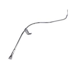 Top Street Performance Engine Oil Dipsticks 73011C