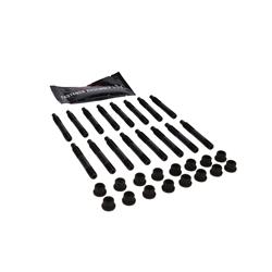 Top Street Performance Rocker Arm Studs 734-181986