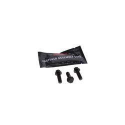 Top Street Performance Camshaft Bolts 734-32061