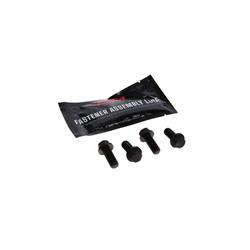 Top Street Performance Camshaft Bolts 734-32072