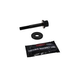 Top Street Performance Harmonic Balancer Bolts 734-42074