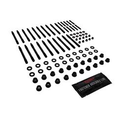 Top Street Performance Cylinder Head Fasteners 734-81964