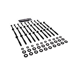 Top Street Performance Cylinder Head Fasteners 734-82079