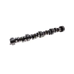 Top Street Performance Camshafts 75304