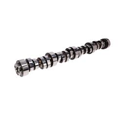Top Street Performance Camshafts 75307