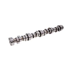 Top Street Performance Camshafts 75310