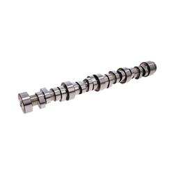 Top Street Performance Camshafts 75311