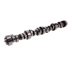Top Street Performance Camshafts 75380