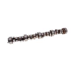 Top Street Performance Camshafts 75385