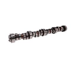 Top Street Performance Camshafts 75386