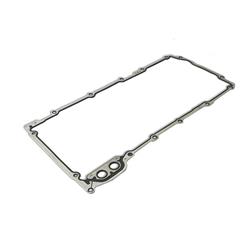 Top Street Performance Oil Pan Gaskets 81006