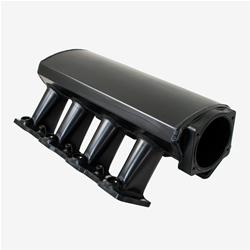 Top Street Performance Billet Aluminum High Performance Fuel Rail Kits