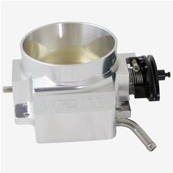 Top Street Performance Throttle Bodies 81012