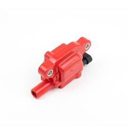 Top Street Performance LS High Performance Ignition Coils 81015