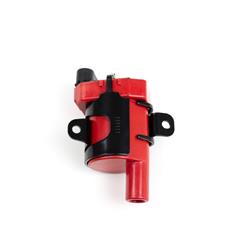 Top Street Performance Ignition Coils 81016