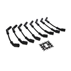 Top Street Performance Spark Plug Wire Sets 81028BCE