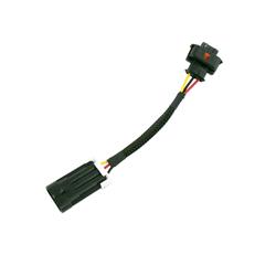 Top Street Performance MAP Sensor Harness Adapters 81033