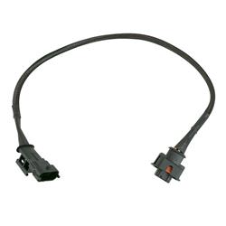 Top Street Performance MAP Sensor Extension Harnesses 81034