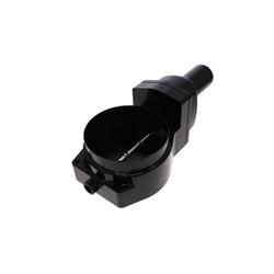 Top Street Performance Throttle Bodies 81041BK