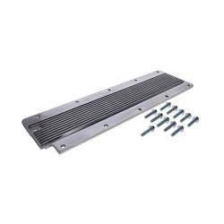 Top Street Performance Lifter Valley Plates 81046P