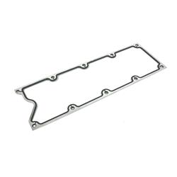 Top Street Performance Engine Valley Cover Gaskets 81047