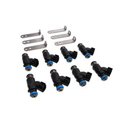 Top Street Performance Fuel Injectors 81051-100