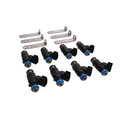 Top Street Performance Fuel Injectors 81051-130