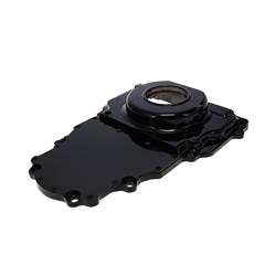 Top Street Performance Timing Covers 81055BK