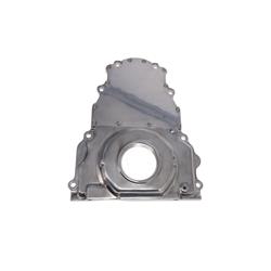 Top Street Performance Timing Covers 81055P