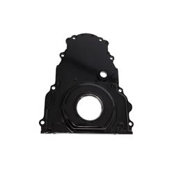 Top Street Performance Timing Covers 81056BK