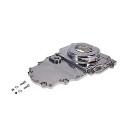 Top Street Performance Timing Covers 81056P